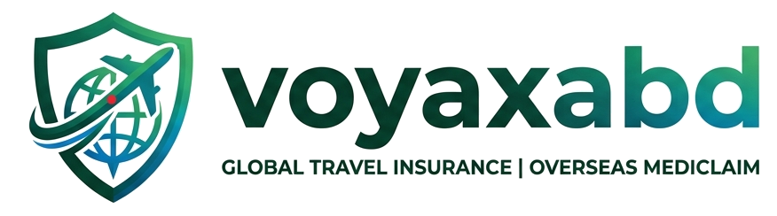 voyaxabd