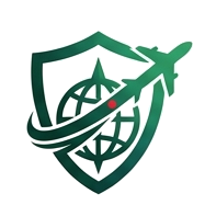 voyaxabd logo